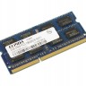 Модуль памяти SO-DIMM 2Gb, DDR3, 1333 MHz (PC3-10600), Elpida, 1.5V (EBJ21UE8BFU