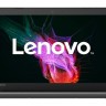 Ноутбук 15' Lenovo IdeaPad 330-15ARR (81D2009PRA) Onyx Black 15.6' матовый LED F