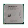 Процессор AMD (AM2+) Phenom X4 9550, Tray, 4x2,2 GHz, L3 2Mb, Agena, 65 nm, TDP