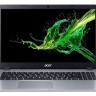 Ноутбук 15' Acer Aspire 5 A515-43G-R1HN (NX.HH1EU.00L) Pure Silver 15.6' матовый