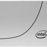 Твердотельный накопитель 960Gb, Intel D3-S4510, SATA3, 2.5', 3D TLC, 560 510 MB