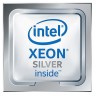 Процессор Intel Xeon (LGA4189) Silver 4314, Tray, 16x2.4 GHz (Turbo Frequency 3.