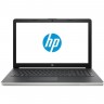 Ноутбук 14' HP 14s-dq1004ur (8KJ02EA) Silver 14.0'' глянцевый LED HD 1366x768, I
