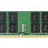 Модуль памяти SO-DIMM, DDR4, 16Gb, 2400 MHz, Kingston, 1.2V, CL17 (KCP424SD8 16)