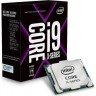 Процессор Intel Core i9 (LGA2066) i9-10900X, Box, 10x3,7 GHz (Turbo Boost 4,7 GH