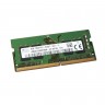 Модуль памяти SO-DIMM 8Gb, DDR4, 2400 MHz, Hynix, 1.2V (HMA81GS6MFR8N-UHNO)