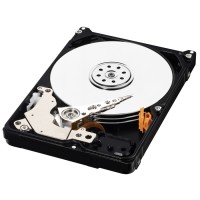 Жесткий диск 3.5' 500Gb i.norys, SATA2, 8Mb, 5900 rpm (INO-IHDD0500S2-D1-5908)