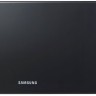 Микроволновая печь Samsung GE83KRS-1 BW Silver, 800W, 23 л, с грилем, 6 уровней