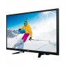 Телевизор 28' ERGO LE28CT4000AU, LED HD 1366x768 60Hz, VGA, HDMI, USB, VESA (100