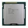 Процессор Intel Core i3 (LGA1155) i3-2120, Tray, 2x3.3 GHz, HD Graphic 2000 (110