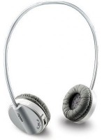Стереогарнитура RAPOO H3050 Wireless Stereo Headset gray