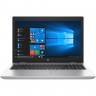 Ноутбук 15' HP ProBook 650 G5 (5EG87AV_V10) Silver 15,6'' матовый LED FullHD 192