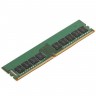 Модуль памяти 16Gb DDR4, 2400 MHz, Kingston, ECC, Registered, CL17, 1.2V (KSM24E