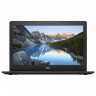 Ноутбук 15' Dell Inspiron 5570 (I55716S2DDL-80B) Black 15.6' глянцевый LED Full