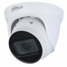 IP камера Dahua DH-IPC-HDW1230T1-ZS-S5, 2 Мп,1 2.8' CMOS, H.265, 1920x1080, f 2.