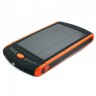 Универсальная мобильная батарея 23000 mAh, Extradigital MP-S23000, Black, 1xUSB