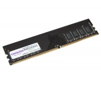 Модуль памяти 8Gb DDR4, 2400 MHz, Copelion, 16-16-16-38, 1.2V (8GG10248D24)