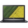 Ноутбук 15' Acer Aspire 5 A515-51G (NX.GT0EU.043) Obsidian Black 15.6' матовый L
