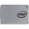 Твердотельный накопитель 480Gb, Intel 5400s Pro Series, SATA3, 2.5', TLC, 560 48