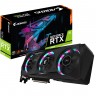Видеокарта GeForce RTX 3050, Gigabyte, ELITE (Limited Hash Rate), 8Gb GDDR6, 128