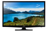 Телевизор 28' Samsung UE-28J4100 LED HD 1366x768 100Hz HDMIx2, USB (MKV, Mov