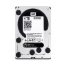 Жесткий диск 3.5' 4Tb Western Digital Black, SATA3, 64Mb, 7200 rpm (WD4003FZEX)
