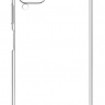 Накладка силиконовая для смартфона Huawei P40 Lite, Transparent