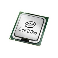Процессор LGA 775 Intel Core 2 Duo E4300, Tray, 2x1,8GHz, FSB 800MHz, L2 2Mb, Al