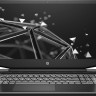 Ноутбук 15' HP Pavilion Gaming 15-ec0019ur (8NF94EA) Dark Grey, 15.6', матовый L