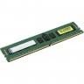 Модуль памяти 8Gb DDR4, 2666 MHz, Kingston, ECC, Registered, CL19, 1.2V (KSM26ES