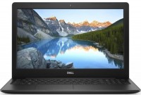Ноутбук 15' Dell Inspiron 3584 (3584Fi34S2IHD-WBK) Black 15,6' глянцевый LED Ful