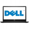 Ноутбук 15' Dell Inspiron 3573 (I35P41DIW-70) Black 15.6' глянцевый LED HD (136