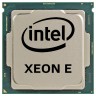 Процессор Intel Xeon (LGA1151) E-2286G, Tray, 6x4,0 GHz (Turbo Frequency 4,9 GHz