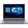 Ноутбук 15' Lenovo IdeaPad V15-IGL (82C30027RA) Iron Grey 15.6' матовый LED Full