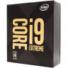 Процессор Intel Core i9 (LGA2066) i9-10980XE, Box, 18x3,0 GHz (Turbo Boost 4,8 G