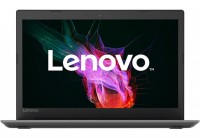 Ноутбук 15' Lenovo IdeaPad 330-15ARR (81D2009RRA) Onyx Black 15.6' матовый LED F