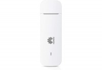 Модем 4G Huawei E3372h-607, White