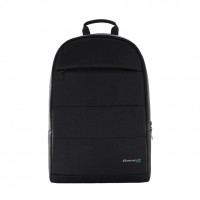 Рюкзак для ноутбука 16' Grand-X RS-365