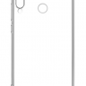 Накладка силиконовая для смартфона Huawei P40 Lite E Y7P (2020), Transparent