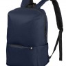 Рюкзак для ноутбука 14' 2E StreetPack, Navy, полиэстер нейлон, 20 л, 290 x 416 x