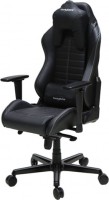 Игровое кресло DXRacer Drifting OH DJ133 NG Black-Grey (63343)
