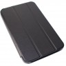 Чехол-книжка для Samsung Galaxy Tab 3 7', Black, Airon Premium