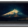 Ноутбук 15' Asus X540BP-DM138 Silver Gradient, 15.6' матовый LED FullHD (1920x10