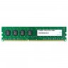 Модуль памяти 8Gb DDR3, 1600 MHz, Apacer, 11-11-11-28, 1.5V (AU08GFA60CATBGJ)