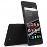 Смартфон S-Tell P790 Black 2 Sim 5' (1280x720 ) IPS HD 2.5D Gorilla Glass