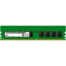 Модуль памяти 16Gb DDR4, 2666 MHz, Crucial, ECC, 1.2V, CL19 (MTA18ASF2G72AZ-2G6E