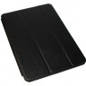 Чехол-книжка Leather Cover для планшета Apple iPad Pro, 9.7' black