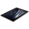 Планшетный ПК 10' Asus ZenPad 10 (Z301M-1H013A) Gray, емкостный Multi-Touch (128