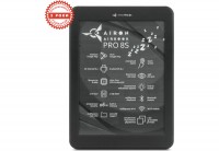 Электронная книга 7.8' AirBook Pro 8S, E Ink Carta HD, 1404х1872, 2 Gb, 16 Gb
