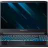 Ноутбук 15' Acer Predator Helios 300 PT315-52-56PL (NH.Q7CEU.008) Abyssal Black
